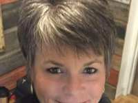 Montgomery County Memorial Library System Executive Director Fired