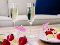 Celebrate your love lakeside this Valentine’s Day at Margaritaville Lake Resort Lake Conroe | Houston