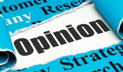/images/newsimage/10606/410x240/OpinionCommunity.jpg