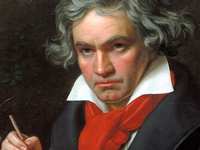 Beethoven's Symphony No. 9: A Special Invitation