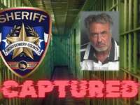 Porter Man Arrested for Failure to Register as Sex Offender