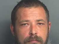 Montgomery County District Attorney’s Office ICAC Task Force Investigation Leads to Arrest and Identification of Child Victim