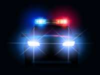 MCTXSheriff Conducts Death Investigation in New Caney