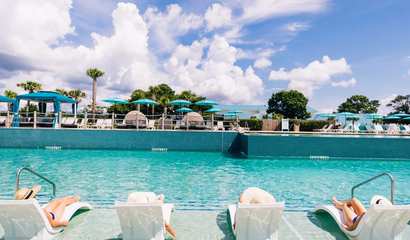 /images/newsimage/10632/410x240/MargaritavilleLakeConroe.jpg