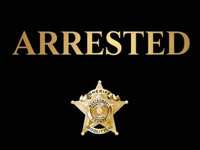 Montgomery County Sheriff’s Office Assists FBI in Arrest of Spring Man Over Threat Against U.S. Senator John Cornyn