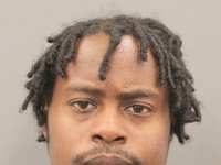 FUGITIVE: Up to $5,000 reward for location of Robert Kyle