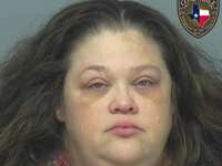 Traffic Stop Leads to Arrests in Montgomery County