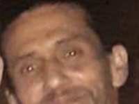 Help Needed Identifying Suspect(s) in Double Fatal Hit-and-Run on Veterans Memorial Dr - Daniel Perez & Krystal Calvillo