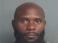 Conroe Police Arrest North Carolina Man for Widespread Credit Card Fraud Targeting Local Businesses and Residents