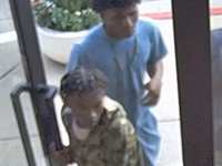 MCTXSheriff Seeks Help in Identifying Retail Thieves in The Woodlands