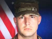 The Joey Lenz Memorial Highway Dedication Event