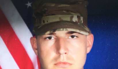 /images/newsimage/10700/410x240/Joey_Lenz_Army_profile.jpg
