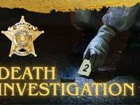 Montgomery County Sheriff’s Office Investigates Two Deceased Adults Found in House Fire in Montgomery