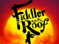 Tradition Returns with Fiddler on the Roof