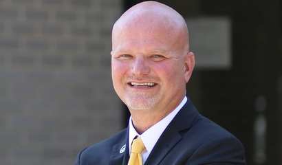 /images/newsimage/10709/410x240/David_Vinson_Headshot.jpg