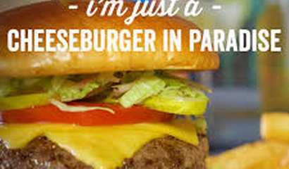 /images/newsimage/10714/410x240/cheeseburger.jpg