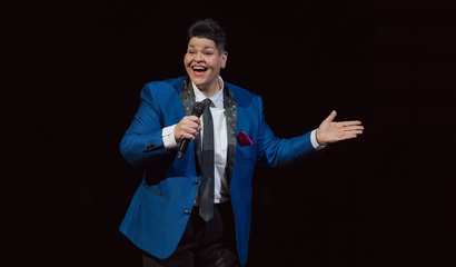 /images/newsimage/10753/410x240/Jen_Kober.jpg