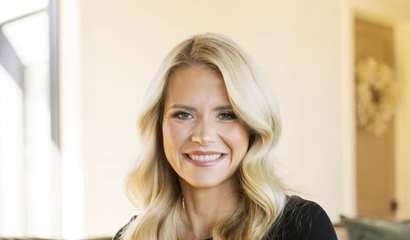 /images/newsimage/10841/410x240/Elizabeth_Smart_Headshot_small.jpg