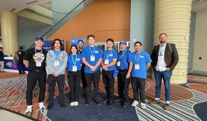 /images/newsimage/10858/410x240/Students_and_Instructors_in_Orlando_April_2026.jpg