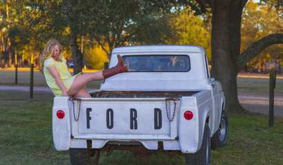 /images/newsimage/10859/410x240/Celeste_Wilson_Truck_1.jpg
