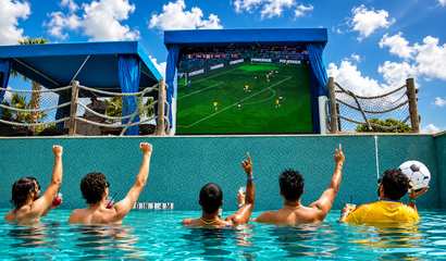 /images/newsimage/10869/410x240/MargaritavilleSoccerPoolParty.jpg