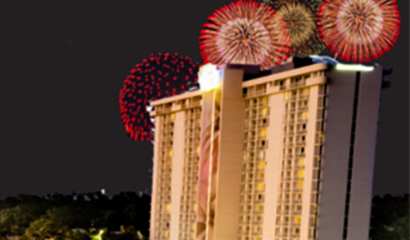 /images/newsimage/10872/410x240/Fireworks_over_Margaritaville.jpg