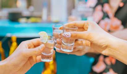 /images/newsimage/10877/410x240/Tequila_Tasting_768x606.jpg