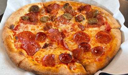 /images/newsimage/10889/410x240/unnamed_14.jpg