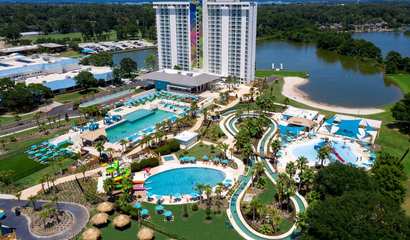 /images/newsimage/10902/410x240/Margaritaville_Resort_Aerial.jpg