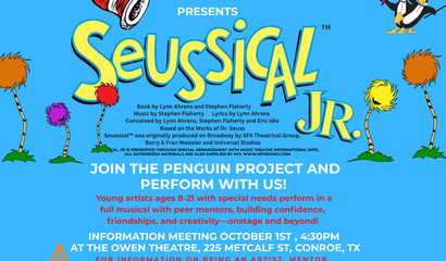 /images/newsimage/10913/410x240/Penguin_Project_Seussical_Jr.jpg