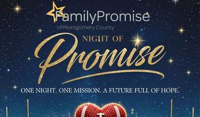 /images/newsimage/10931/410x240/2027_Family_Promise_Gala_Save_the_Date.jpg