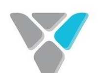 Villagemd Welcomes Conroe-Willis Family Medicine and Continues Expansion in the Houston Area