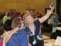 Lone Star College to host Academy for Lifelong Learning Open Houses