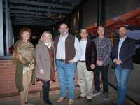Children’s Safe Harbor announces a new board president  and a board leadership team for 2022-2024