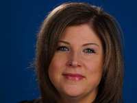 Montgomery County Food Bank Board of Directors Welcomes New Members, Liz Colvin and Krystle Riley