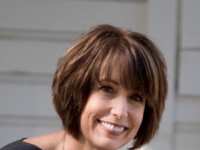 Habitat for Humanity Montgomery County Announces New Board Member