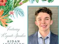Community Assistance Center Announces 2023 Legacy Luncheon