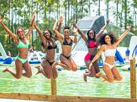 Local Attraction Opens This Weekend
