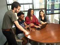 Lone Star College to host Financial Aid events to help students succeed