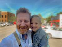 Sponsorships and tickets still available for New Danville’s Spring Thing 2023