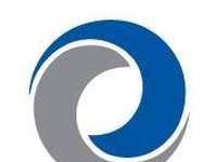 Consolidated Communications celebrates employees for commitment to volunteer service