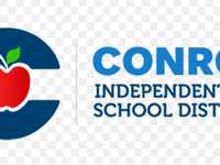 Conroe ISD Instructional Materials Available for Public Review