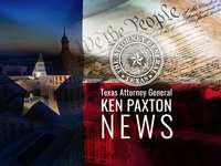 Paxton Announces Second Investigation into Texas Hospital for Potentially Unlawfully Performing “Gender Transitioning” Procedures