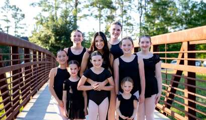 /images/newsimage/9633/410x240/Woodforest_Dance_Company.jpg