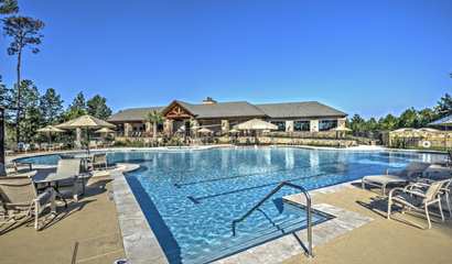 /images/newsimage/9634/410x240/Bonterra_Clubhouse.jpg
