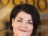 Experienced Convention And Visitors Buerau Manager Returns To Conroe