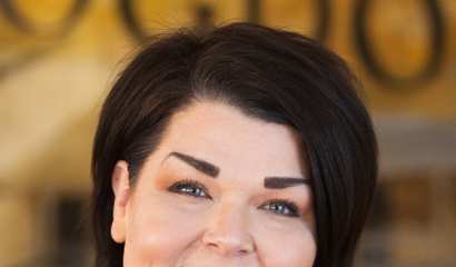 /images/newsimage/9641/410x240/Sherry_Morgan_Headshot.jpg