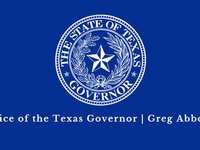 Governor Abbott Names Jackson Interim Chair Of Public Utility Commission Of Texas