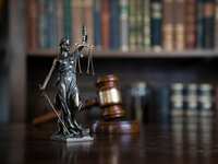 Several traffickers sentenced for smuggling meth for cartel