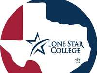 Lone Star College Trustees to hold workshop and regular meeting August 3